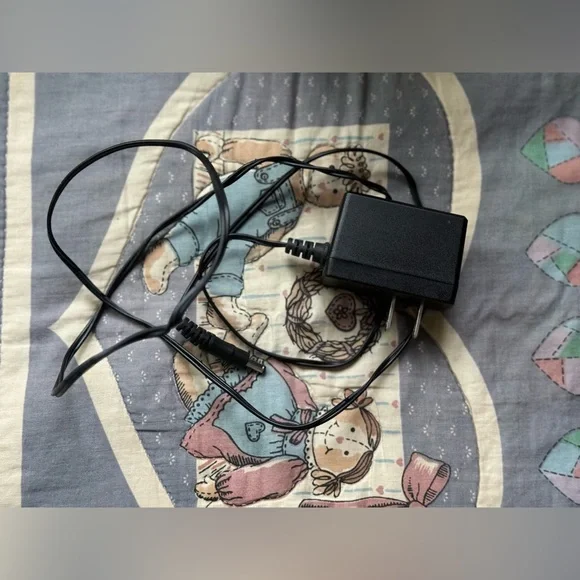 High-Performance Scalable Mesh Wi-Fi Router - DIR-L1900 - Picture 6 of 8